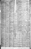 Newcastle Evening Chronicle Monday 25 June 1900 Page 2