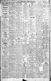 Newcastle Evening Chronicle Monday 25 June 1900 Page 4