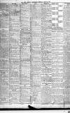 Newcastle Evening Chronicle Tuesday 26 June 1900 Page 2