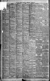 Newcastle Evening Chronicle Wednesday 27 June 1900 Page 2