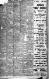 Newcastle Evening Chronicle Saturday 30 June 1900 Page 2