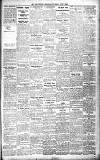 Newcastle Evening Chronicle Thursday 05 July 1900 Page 3