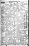 Newcastle Evening Chronicle Thursday 05 July 1900 Page 4