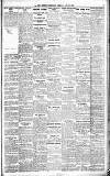 Newcastle Evening Chronicle Thursday 12 July 1900 Page 3