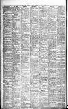 Newcastle Evening Chronicle Monday 23 July 1900 Page 2