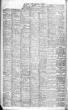 Newcastle Evening Chronicle Saturday 28 July 1900 Page 2