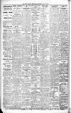 Newcastle Evening Chronicle Saturday 28 July 1900 Page 4