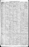 Newcastle Evening Chronicle Friday 03 August 1900 Page 2