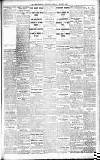 Newcastle Evening Chronicle Friday 03 August 1900 Page 3