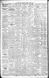 Newcastle Evening Chronicle Friday 03 August 1900 Page 4