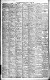 Newcastle Evening Chronicle Monday 27 August 1900 Page 2