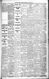 Newcastle Evening Chronicle Monday 27 August 1900 Page 3