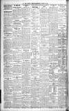 Newcastle Evening Chronicle Monday 27 August 1900 Page 4