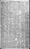 Newcastle Evening Chronicle Tuesday 04 September 1900 Page 4