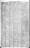 Newcastle Evening Chronicle Friday 07 September 1900 Page 2