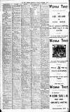 Newcastle Evening Chronicle Monday 01 October 1900 Page 2