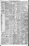 Newcastle Evening Chronicle Monday 01 October 1900 Page 4
