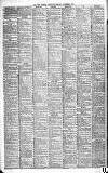 Newcastle Evening Chronicle Friday 05 October 1900 Page 2