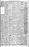 Newcastle Evening Chronicle Friday 05 October 1900 Page 3