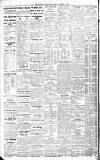 Newcastle Evening Chronicle Friday 05 October 1900 Page 4