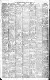 Newcastle Evening Chronicle Saturday 06 October 1900 Page 2