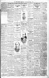 Newcastle Evening Chronicle Saturday 06 October 1900 Page 3