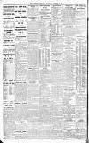 Newcastle Evening Chronicle Saturday 06 October 1900 Page 4