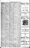 Newcastle Evening Chronicle Tuesday 16 October 1900 Page 2