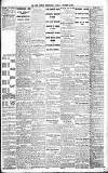 Newcastle Evening Chronicle Tuesday 16 October 1900 Page 3