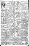 Newcastle Evening Chronicle Tuesday 16 October 1900 Page 4