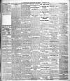 Newcastle Evening Chronicle Wednesday 31 October 1900 Page 3