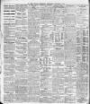 Newcastle Evening Chronicle Wednesday 31 October 1900 Page 4