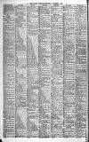 Newcastle Evening Chronicle Thursday 15 November 1900 Page 2