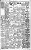 Newcastle Evening Chronicle Thursday 15 November 1900 Page 3