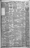 Newcastle Evening Chronicle Monday 05 November 1900 Page 3