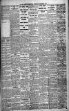 Newcastle Evening Chronicle Tuesday 06 November 1900 Page 3