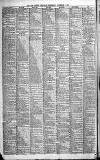 Newcastle Evening Chronicle Wednesday 14 November 1900 Page 2