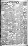 Newcastle Evening Chronicle Wednesday 14 November 1900 Page 3