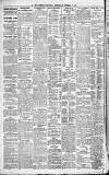 Newcastle Evening Chronicle Wednesday 14 November 1900 Page 4