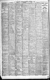 Newcastle Evening Chronicle Saturday 17 November 1900 Page 2