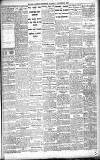 Newcastle Evening Chronicle Saturday 17 November 1900 Page 3