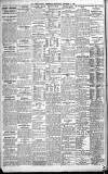 Newcastle Evening Chronicle Saturday 17 November 1900 Page 4