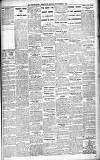 Newcastle Evening Chronicle Monday 19 November 1900 Page 3