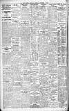 Newcastle Evening Chronicle Monday 19 November 1900 Page 4