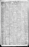 Newcastle Evening Chronicle Wednesday 21 November 1900 Page 2