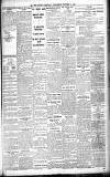 Newcastle Evening Chronicle Wednesday 21 November 1900 Page 3