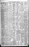 Newcastle Evening Chronicle Wednesday 21 November 1900 Page 4