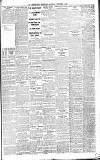 Newcastle Evening Chronicle Saturday 01 December 1900 Page 3