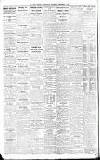 Newcastle Evening Chronicle Saturday 01 December 1900 Page 4