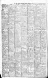 Newcastle Evening Chronicle Tuesday 04 December 1900 Page 2